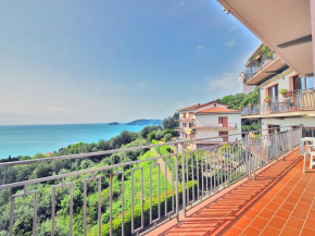 Sweet View Blue Of Patty Lerici